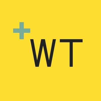 Wundermanthompson Indonesia logo